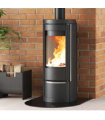 LA NORDICA MARLENA 7.5KW Fonte - outlet